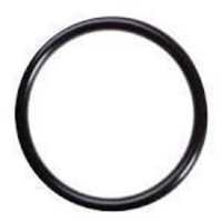 Hnbr O Rings - High-performance Hydrogenated Nitrile Butadiene Rubber | Durable, Chemical-resistant, Customizable Sizes