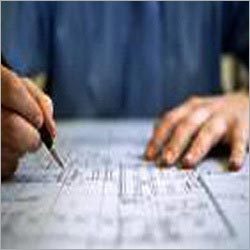 Machinery Consultants