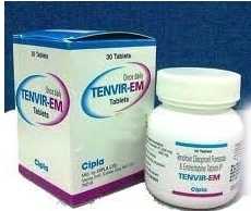 Tenvir EM