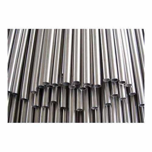 Cdw Tubes