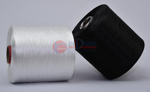 High Tenacity PP Multifilament Yarn