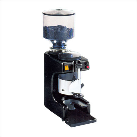 Coffee Grinder