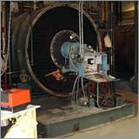 Boiler Repair