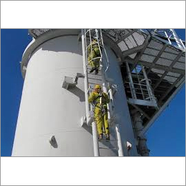 Repairs & Maintenance Services