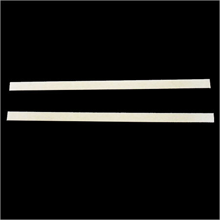 Dovetail Strips