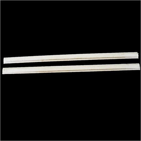 Transformer Tapper Strips