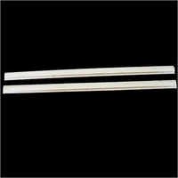 Transformer Tapper Strips 