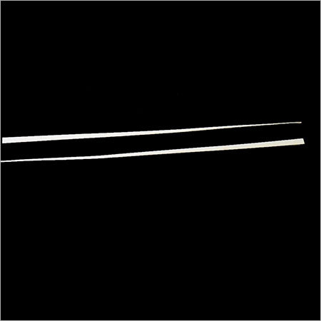 Transformer Tapper Strip