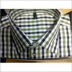 Mens Shirts