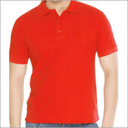 Golf T Shirts