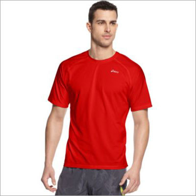 Men T Shirts