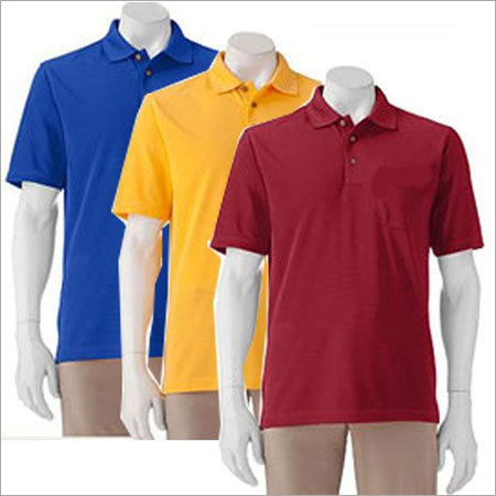 Casual T Shirts