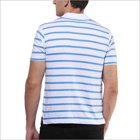 Lining T-Shirts
