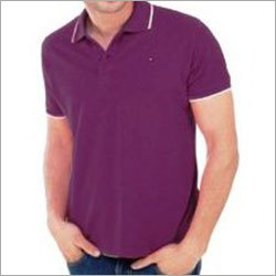 Mens Casual T Shirts