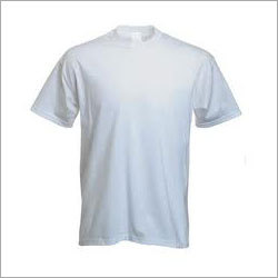 White Polo T Shirts