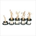 Sports Trophy