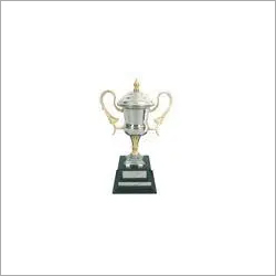 Award Cup By VASU INTERNATIONAL