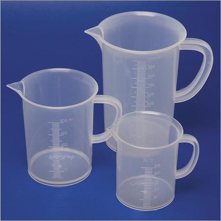 Measuring Jugs