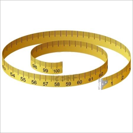 Measuring Tapes