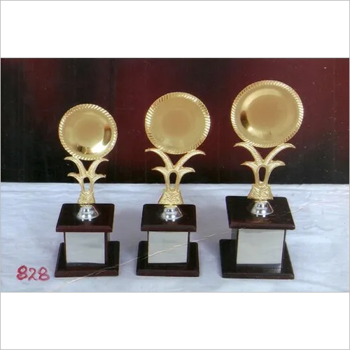 Metal Souvenirs