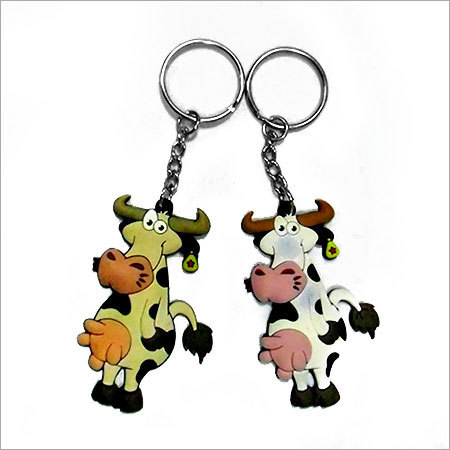 Key Chains