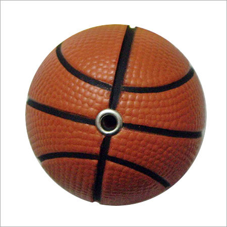 PU Basketball