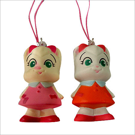 Mobile Phone Strap