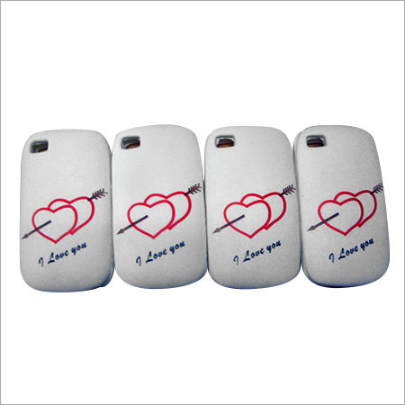 Mobile Phone Cover
