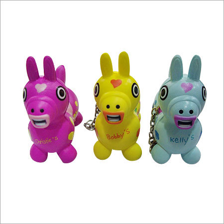 PU Toys