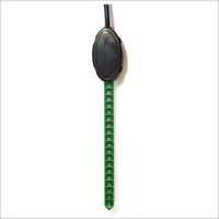 Soil Moisture Sensor