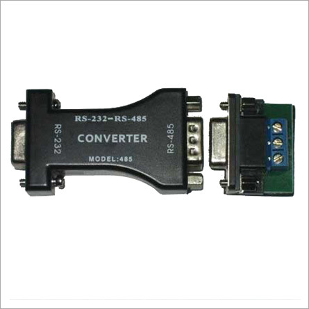 Port Powered Converter Accuracy: 99  %