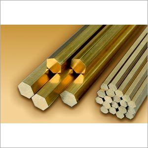 Brass Extrusion Rod Brass Extrusion Rod