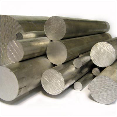 Brass Round Rods Brass Round Rods