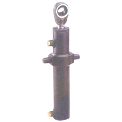 special purpose machinery jacks