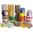 Self Adhesive Tape