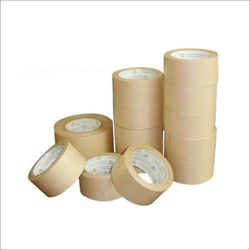 Special Adhesive Tapes