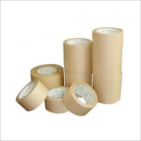 Special Adhesive Tapes