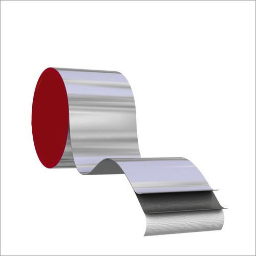 Self Adhesive Bitumen Tape