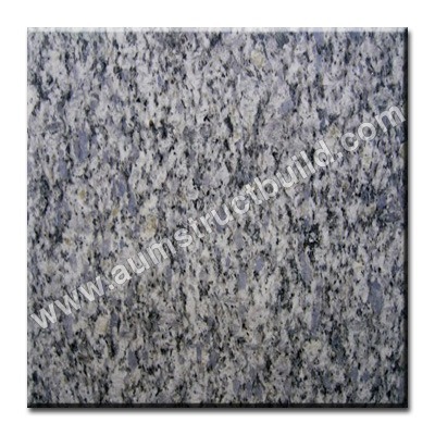 Koliwada Blue Granites
