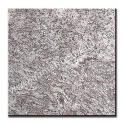Vizag Blue Granites