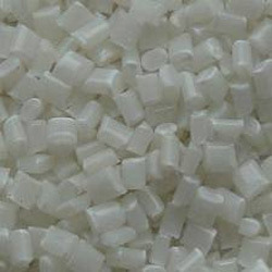 PPCP GRANULES