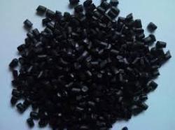 LDPE Granule