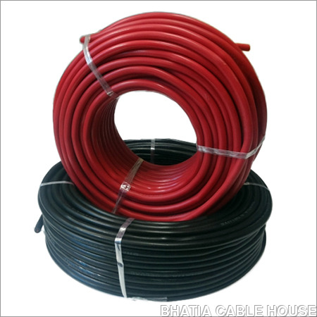 Electrical Cable