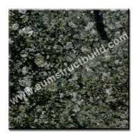 Green Pearl Granite Application: Kitchen Countertops