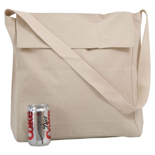 The Big Book Bag