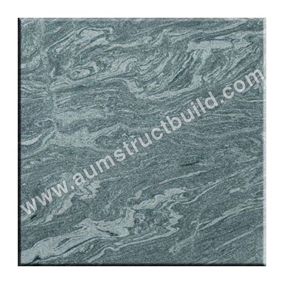 Kuppam Green Granite Application: Kitchen Countertops