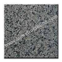 Mokalsar Green Granite Application: Kitchen Countertops