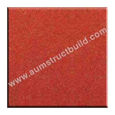 Lakha Red Granite Application: Kitchen Countertops