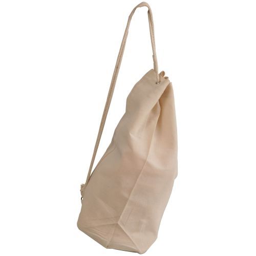 Duffle Cum Sling Bag