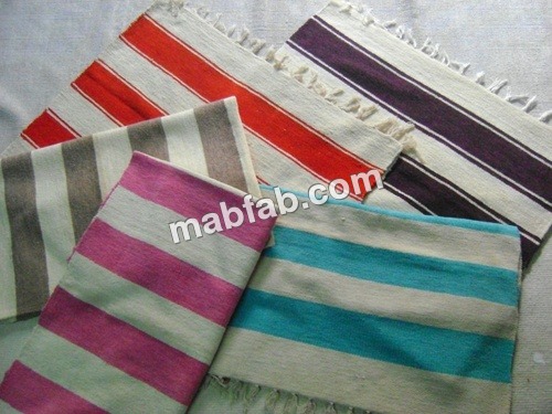 chenille patta rugs